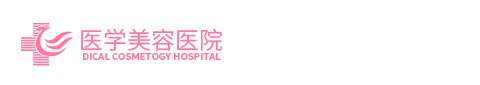 凯发k8在线app