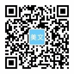凯发k8在线app